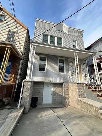 29 WEST 26TH ST, Bayonne, NJ 07002