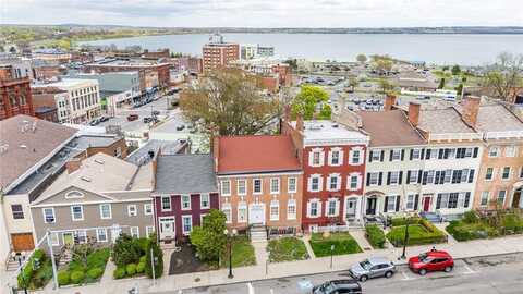 379 S Main Street, Geneva City, NY 14456