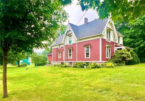 28 First Street, Malone, NY 12953
