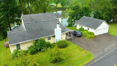 159 County Road 26, Afton, NY 13813