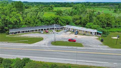 2369 State Route 5, Sullivan, NY 13037