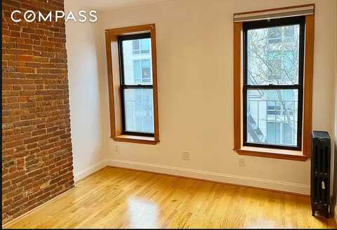 314 East 11th Street, New York, NY 10003