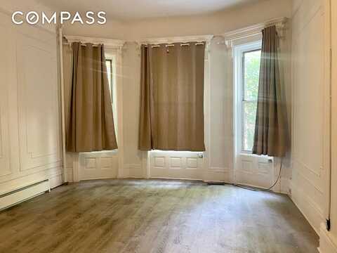 611 West 145th Street, New York, NY 10031