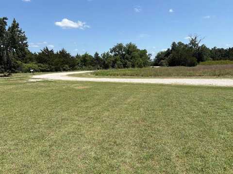 8 & 10 Bankside Drive, Burneyville, OK 73430