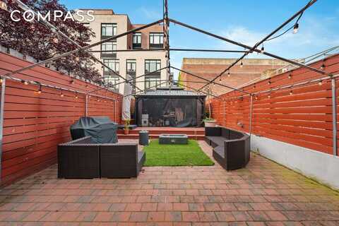 131 North 5th Street, Brooklyn, NY 11249