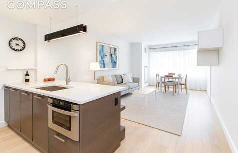 34 North 7th Street, Brooklyn, NY 11249