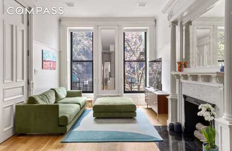 75 8th Avenue, Brooklyn, NY 11215
