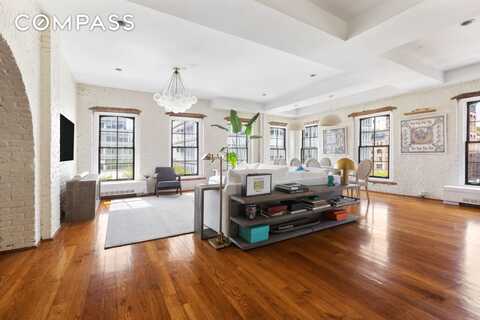 62 Beach Street, New York, NY 10013