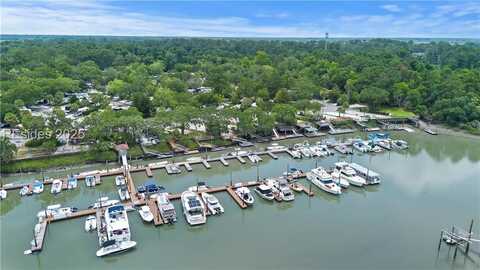 43 Jenkins, Hilton Head Island, SC 29926