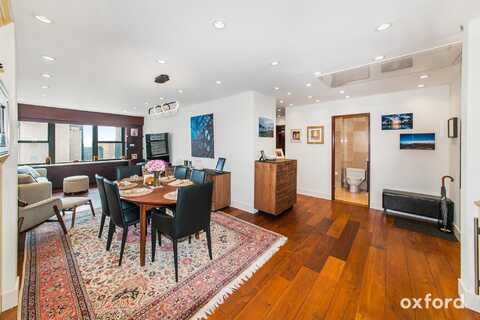 160 East 38th Street, New York, NY 10016