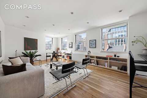 350 West 14th Street, New York, NY 10014