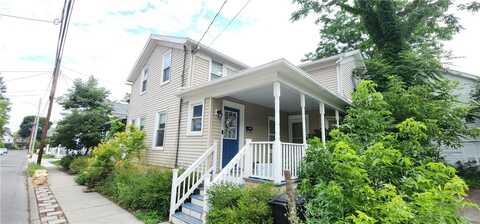 107 Sears St, Ithaca City, NY 14850