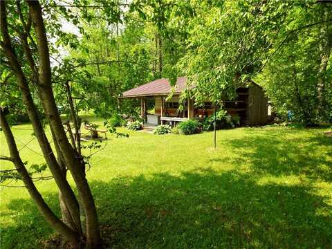 173 Bristol Road, Otsego, NY 13348