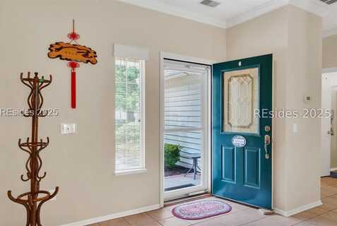 8 Doharty Lane, Bluffton, SC 29909
