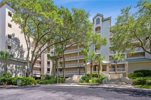 47 Ocean Lane, Hilton Head Island, SC 29928