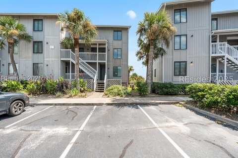 6 Cedar Reef Drive, Saint Helena Island, SC 29920