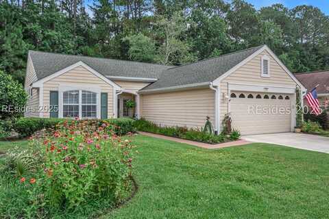 31 Broughton Circle, Bluffton, SC 29909