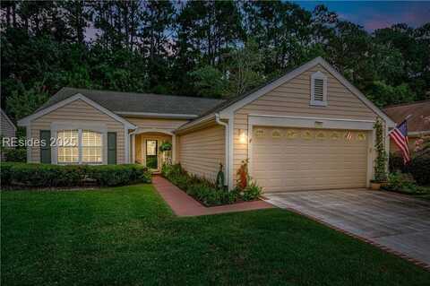 31 Broughton Circle, Bluffton, SC 29909