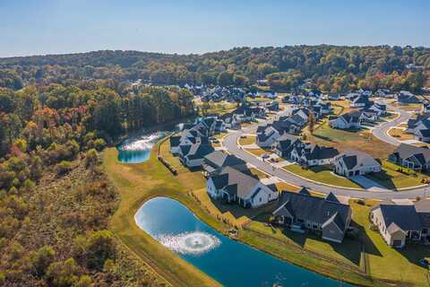 290 Pine Lakes Drive, Ringgold, GA 30736