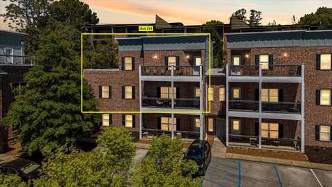 229 Delmont St #225, Chattanooga, TN 37405