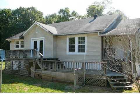 558 Carrol Drive, Ringgold, GA 30736