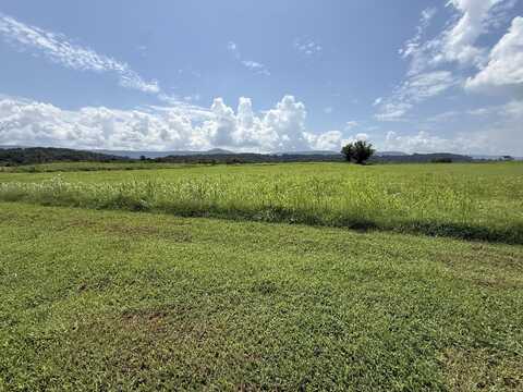 0 River Ridge Drive, Dunlap, TN 37327