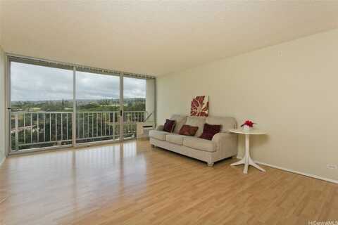 98-410 Koauka Loop, Aiea, HI 96701