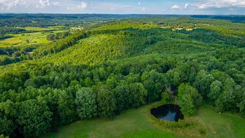 359 County Road, Calhoun, TN 37309