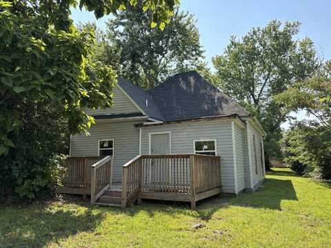 4005 Highland Avenue, Chattanooga, TN 37410