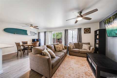 92-1010 Makakilo Drive, Kapolei, HI 96707