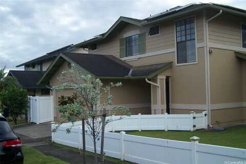 95-1014 Kekahi Street, Mililani, HI 96789