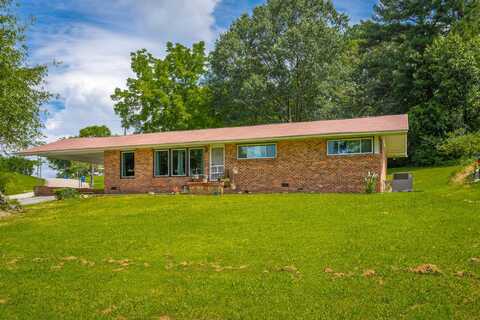 4701 Maywood Lane, Chattanooga, TN 37416