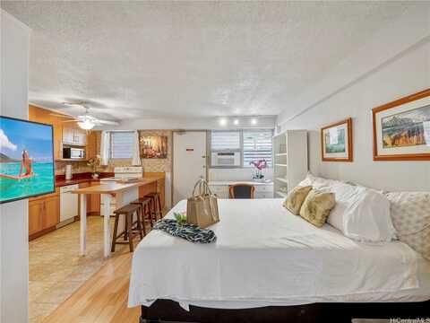 417 Nohonani Street, Honolulu, HI 96815