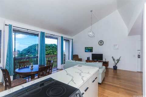 84-718 Ala Mahiku Street, Waianae, HI 96792
