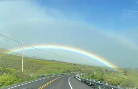 Lot14 Beach Road, Papaikou, HI 96781