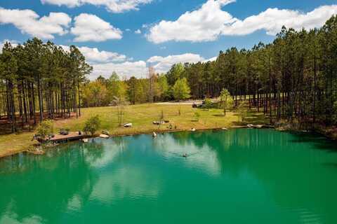 0 River Bluffs Drive, Jasper, TN 37347