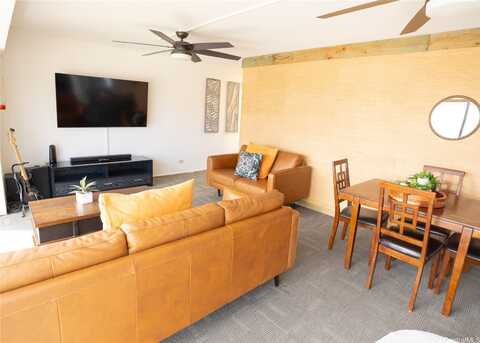 1750 Kalakaua Avenue, Honolulu, HI 96826