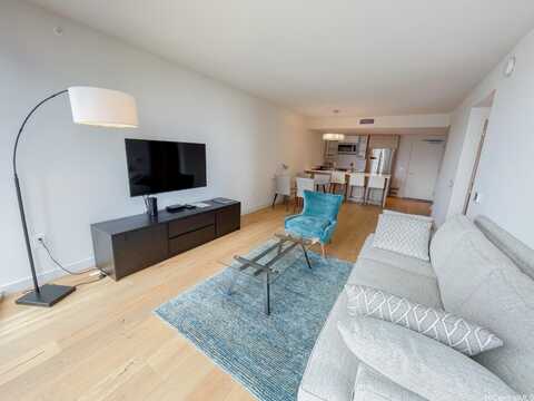 1001 Queen Street, Honolulu, HI 96814