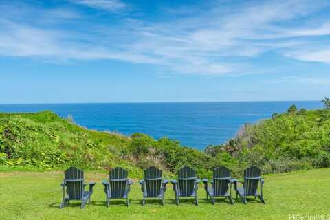 3811 Edward Road, Princeville, HI 96722