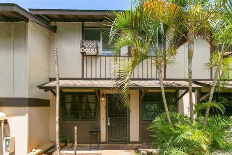 94-1448 Lanikuhana Avenue, Mililani, HI 96789