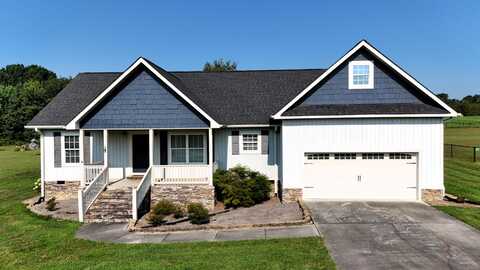 132 Hurds Pathway, Calhoun, GA 30701