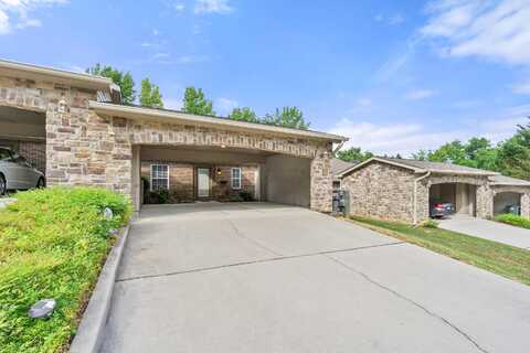 3609 Brass Lantern Way, Chattanooga, TN 37415