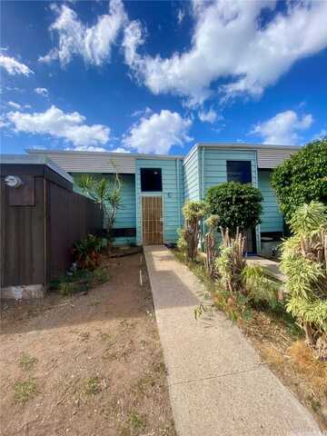 87-213 Helelua Street, Waianae, HI 96792