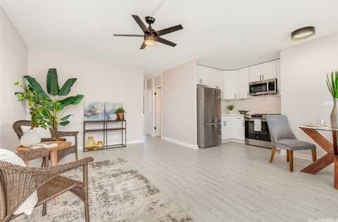 94-249 Waikele Road, Waipahu, HI 96797