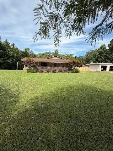 1836 Hwy 79 South, Magnolia, AR 71753