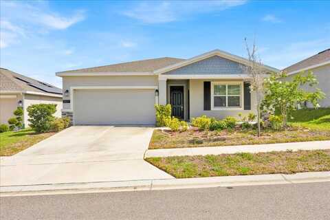 1007 Theodore St., Davenport, FL 33837
