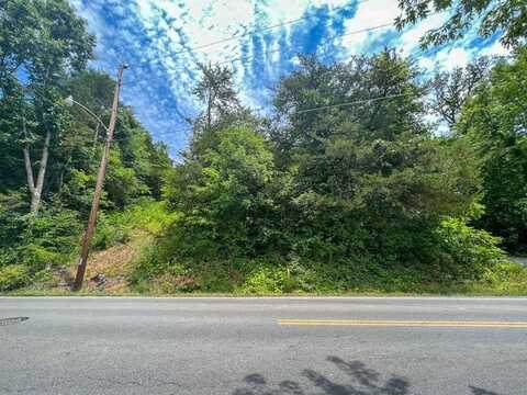 Lots 1, 2, 3 and 21 Ridge Road, Sevierville, TN 37862