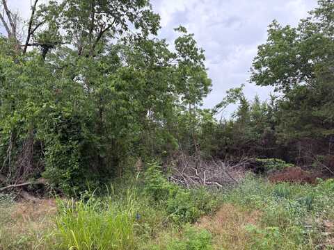 721 W Parnell, Denison, TX 75020