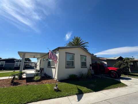 5800 Hamner Ave, Eastvale, CA 91752