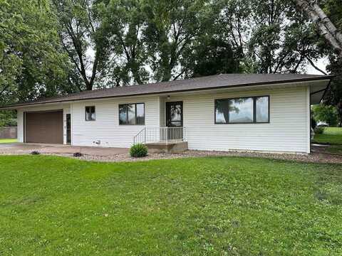143 South Hwy, Jackson, MN 56143